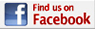 TC Rath auf Facebook