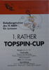 TopspinCup