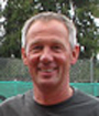 Kassenwart
